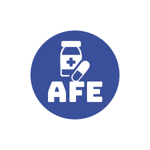 AFE — Autorização de Funcionamento de Empresa