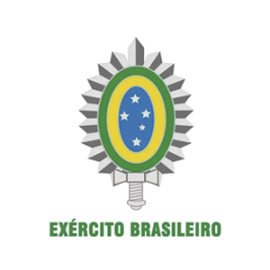 Exército Brasileiro