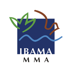IBAMA
