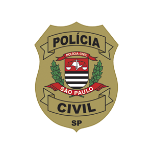 Polícia Civil