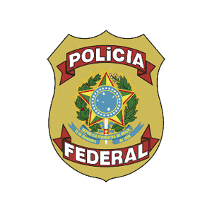 Polícia Federal