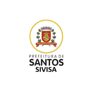 SIVISA — Sistema de Vigilância Sanitária