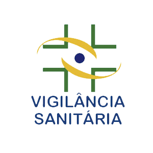 ANVISA