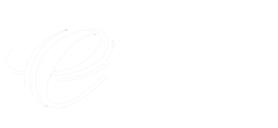Edital Transportes